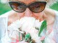 Fête des grands-mères : quelles fleurs lui offrir ?