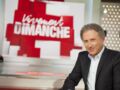 Michel Drucker bientôt de retour dans "Vivement Dimanche" 