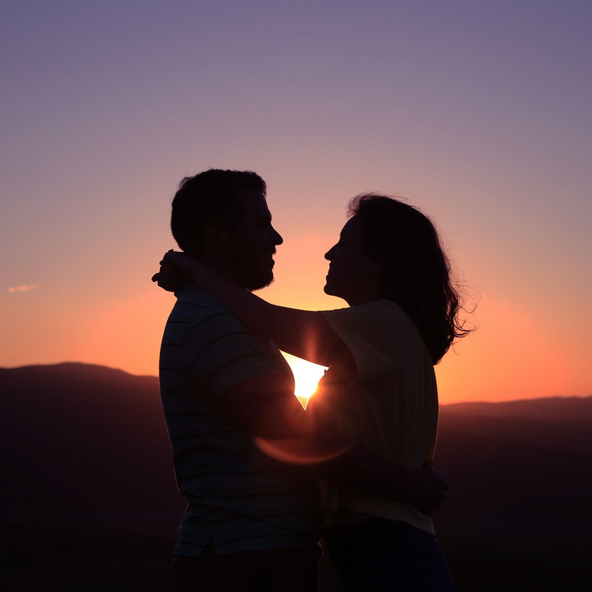 Test De Compatibilite Amoureuse Date De Naissance Compatibilité amoureuse : toutes les techniques qui marchent pour voir si  ça matche ou si ça clashe : Femme Actuelle Le MAG