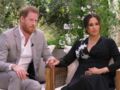 Meghan Markle et le prince Harry : ces incroyables sommes déboursées pour leur interview avec Oprah Winfrey