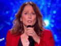 "The Voice 2021" : le jury et les téléspectateurs pas convaincus par le sosie officiel de Céline Dion