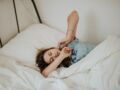 Sommeil polyphasique : dormir plusieurs fois par jour au lieu d'une nuit d'affilée, bonne ou mauvaise idée ? 