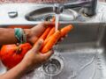 10 règles d'hygiène alimentaire à respecter absolument en cuisine