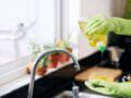 Les liquides vaisselle écologiques le sont-ils vraiment ? La réponse de 60 millions de consommateurs