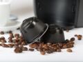 5 idées reçues sur le café en capsules