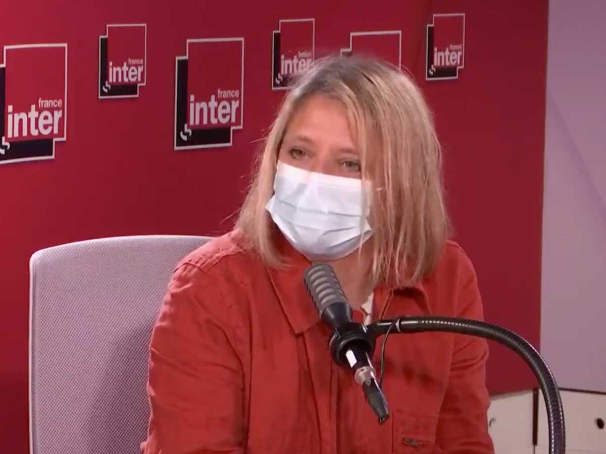 C'est le dernier confinement : Karine Lacombe redonne de l'espoir après les déclarations de Jean Castex