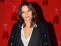 Juliette Binoche accusée de "complotisme" : l’actrice évoque un "acharnement"
