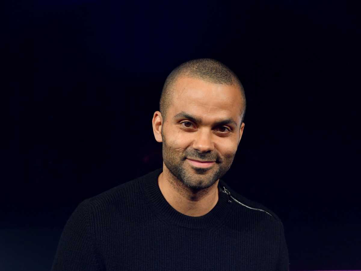 Tony Parker amoureux, il officialise sa relation avec Alizé Lim