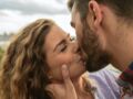 Comment bien embrasser : les conseils pour maîtriser l'art du baiser