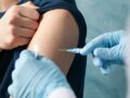 Vaccin Covid : les 3 contre-indications qui peuvent vous empêcher de vous faire vacciner