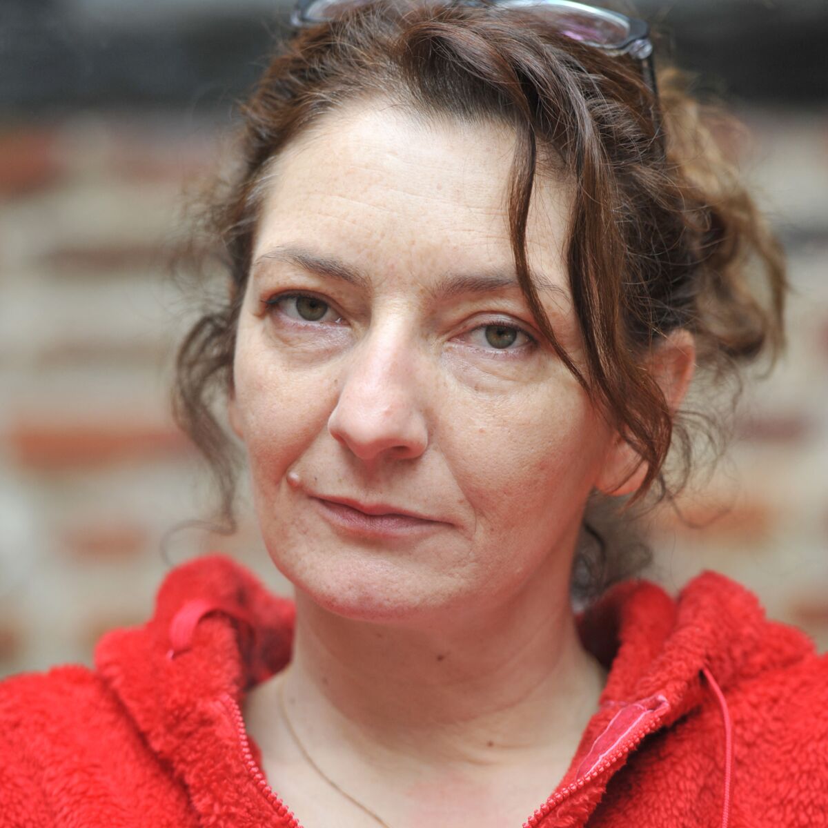 Qui Est Le Mari De Corinne Masiero Corinne Masiero : ce terrible coup dur pour son compagnon : Femme Actuelle  Le MAG