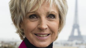 club de rencontre evelyne leclerc