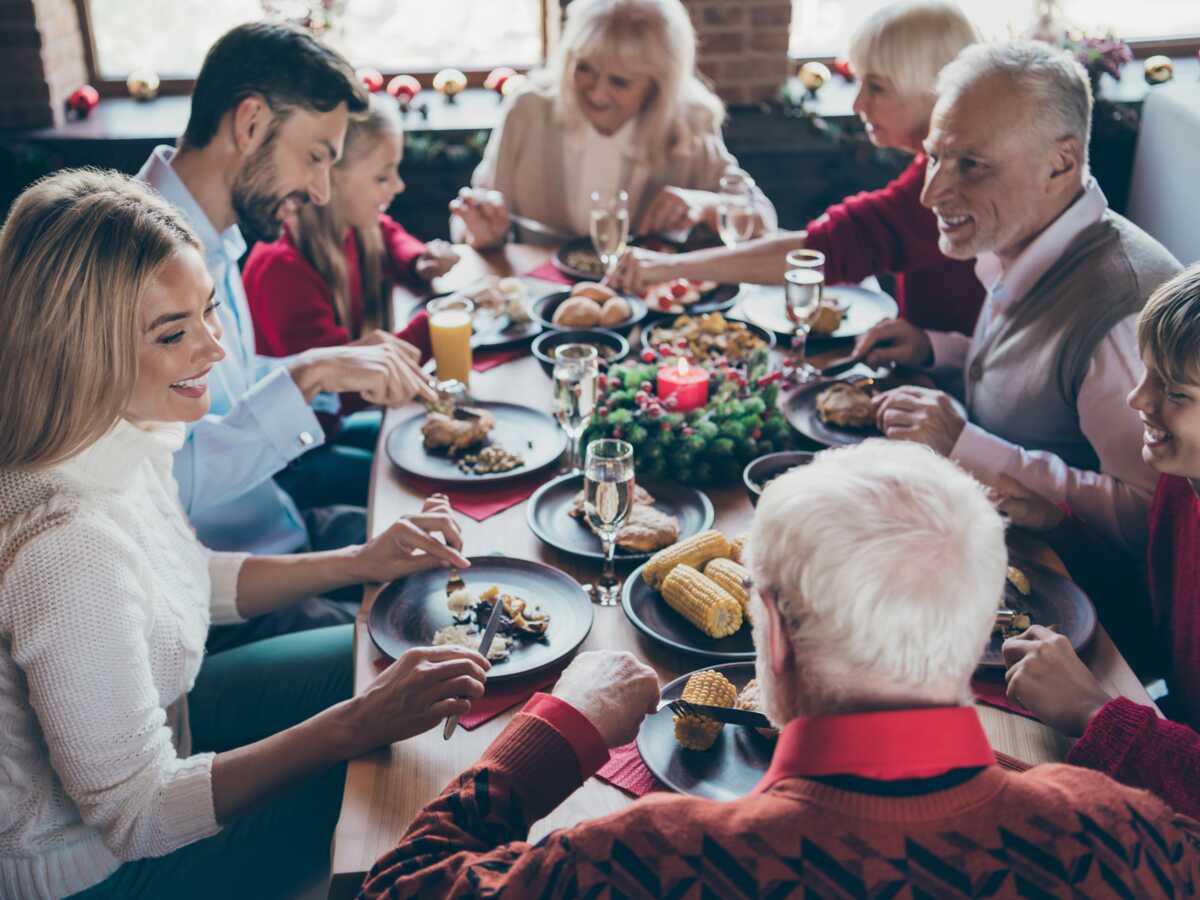 Vacances de Pâques : repas en famille, déplacements, messes… qu’aura-t-on le droit de faire ?