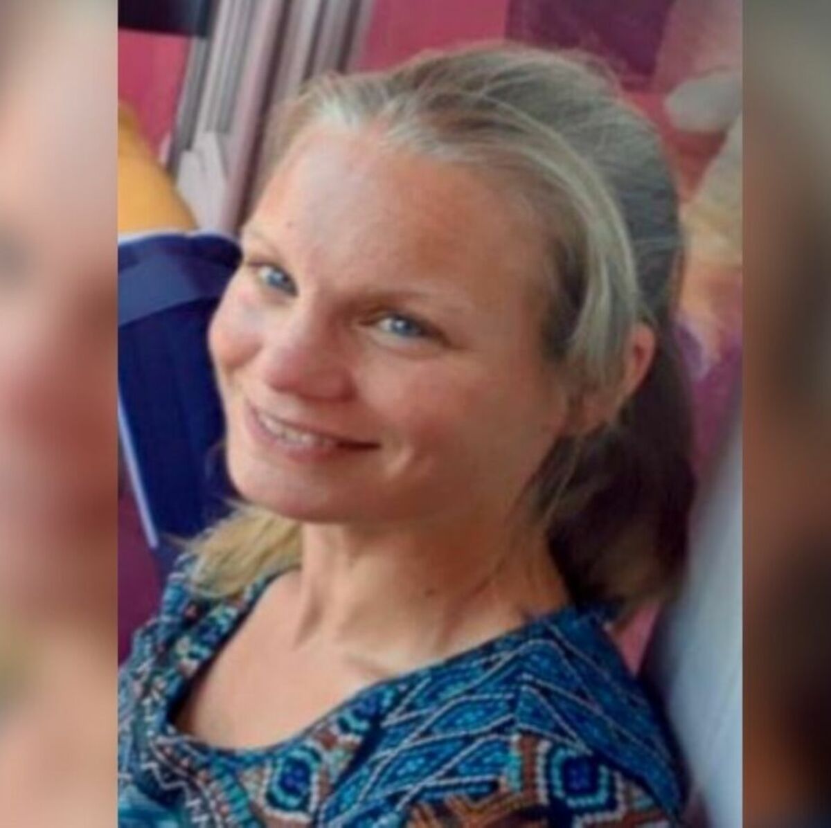 Qui Est Le Mari De Magali Blandin Magali Blandin : ses quatre enfants placés séparément en famille d'accueil  : Femme Actuelle Le MAG