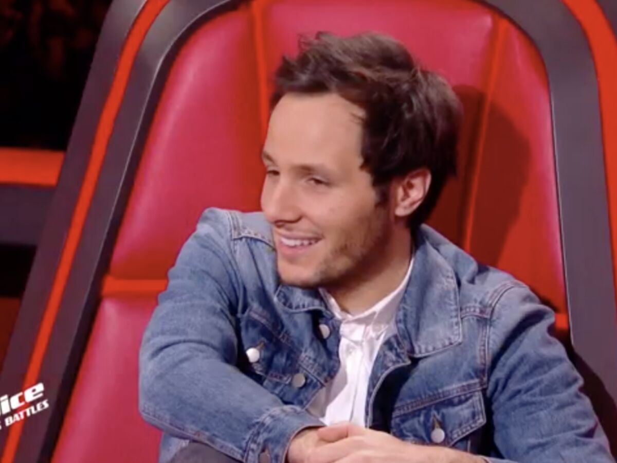 “The Voice” 2021 : Vianney choisit deux candidates noires pour reprendre Beyoncé et exaspère les téléspectateurs