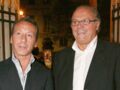 “On te fournira en minets” : affaire Gérard Louvin et Daniel Moyne, un célèbre journaliste balance