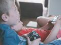 Ados accros aux jeux vidéo : faut-il s’inquiéter ? Michel Cymes répond