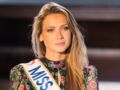 Amandine Petit sexy : Miss France 2021 ose un décolleté jusqu'au nombril