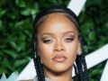 Cernes : le maquilleur de Rihanna explique comment les camoufler 