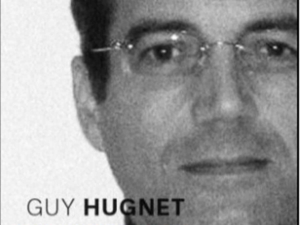 Affaire Dupont de Ligonnès - Guy Hugnet : “Les gens pensent qu’il est en cavale car ils ne connaissaient qu’un bout de l’histoire”