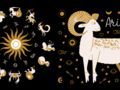Avril 2021 : horoscope du mois pour le Bélier
