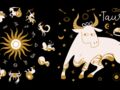 Avril 2021 : horoscope du mois pour le Taureau