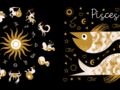 Avril 2021 : horoscope du mois pour le Poissons