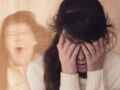 Troubles bipolaires : Michel Cymes explique comment déceler les symptômes