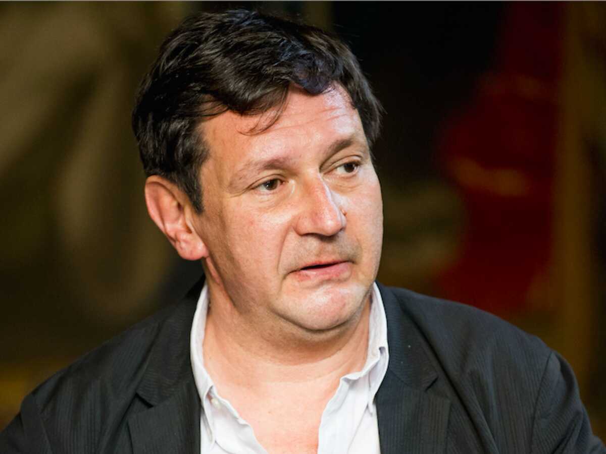 Stéphane Vanhandenhoven : l'acheteur d'"Affaire Conclue" victime d'une crise cardiaque