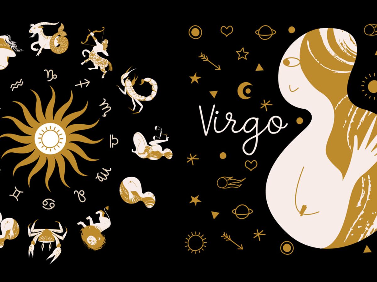 Avril 2021 : horoscope du mois pour la Vierge