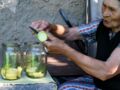Alimentation : 12 secrets à piquer aux centenaires des zones bleues pour vivre plus longtemps