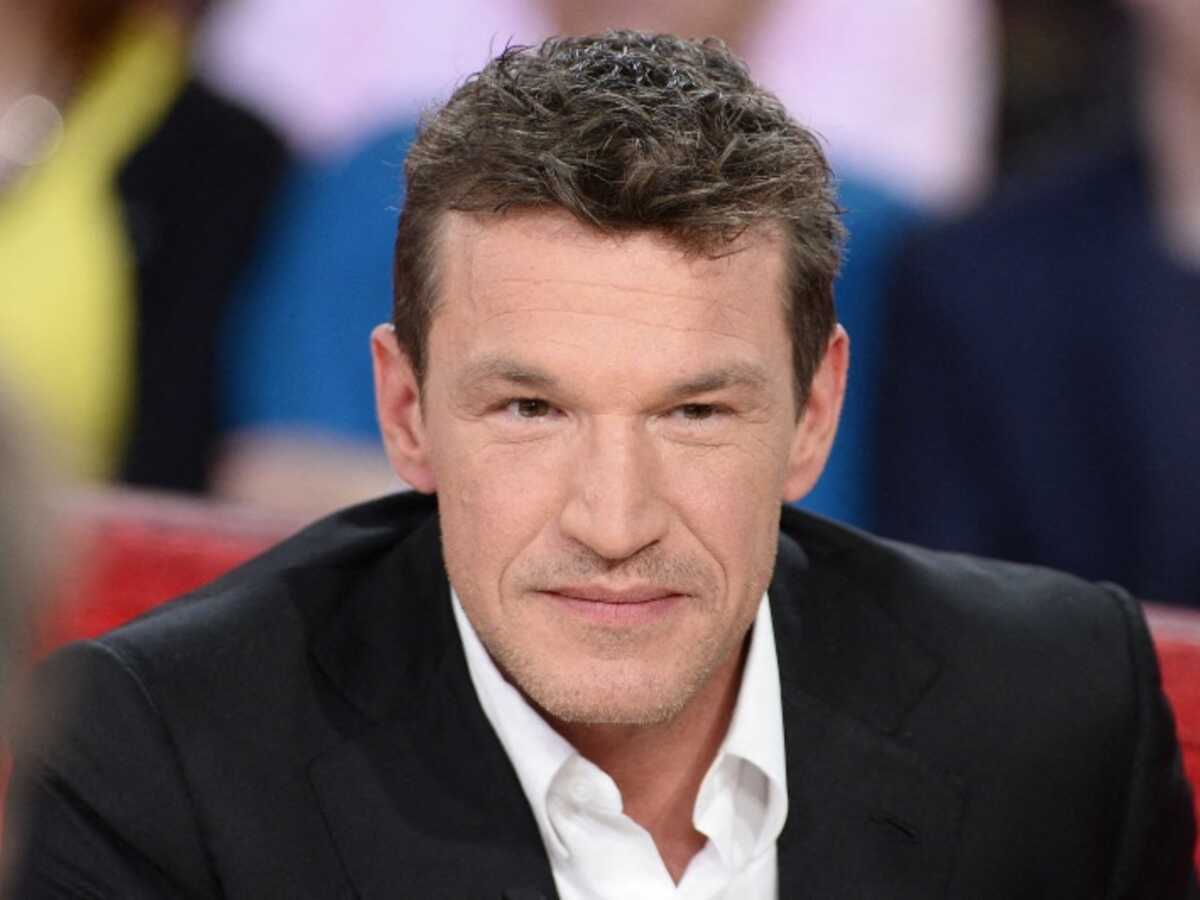 Loft Story : Benjamin Castaldi révèle son salaire pour l'émission