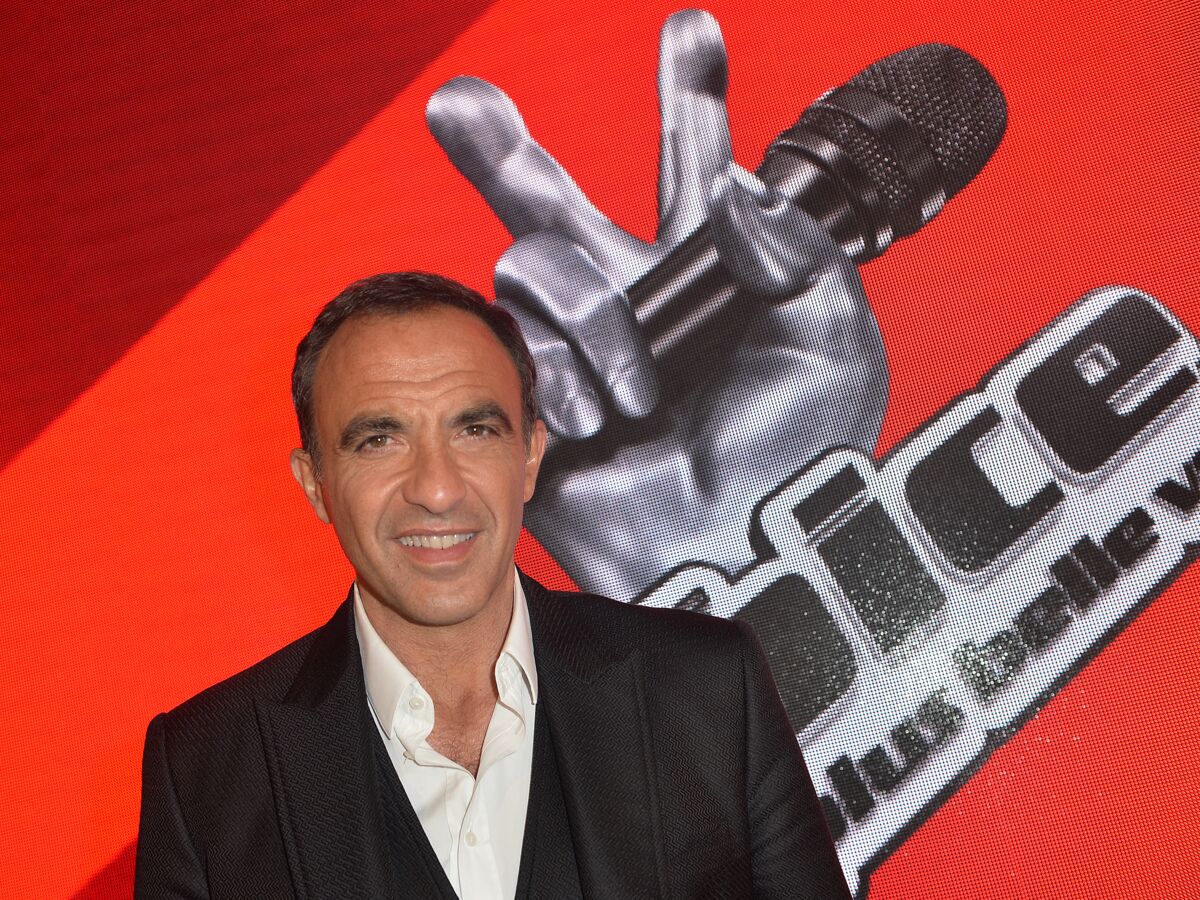 The Voice 2021 : pourquoi les battles ont été filmées avec un public ?