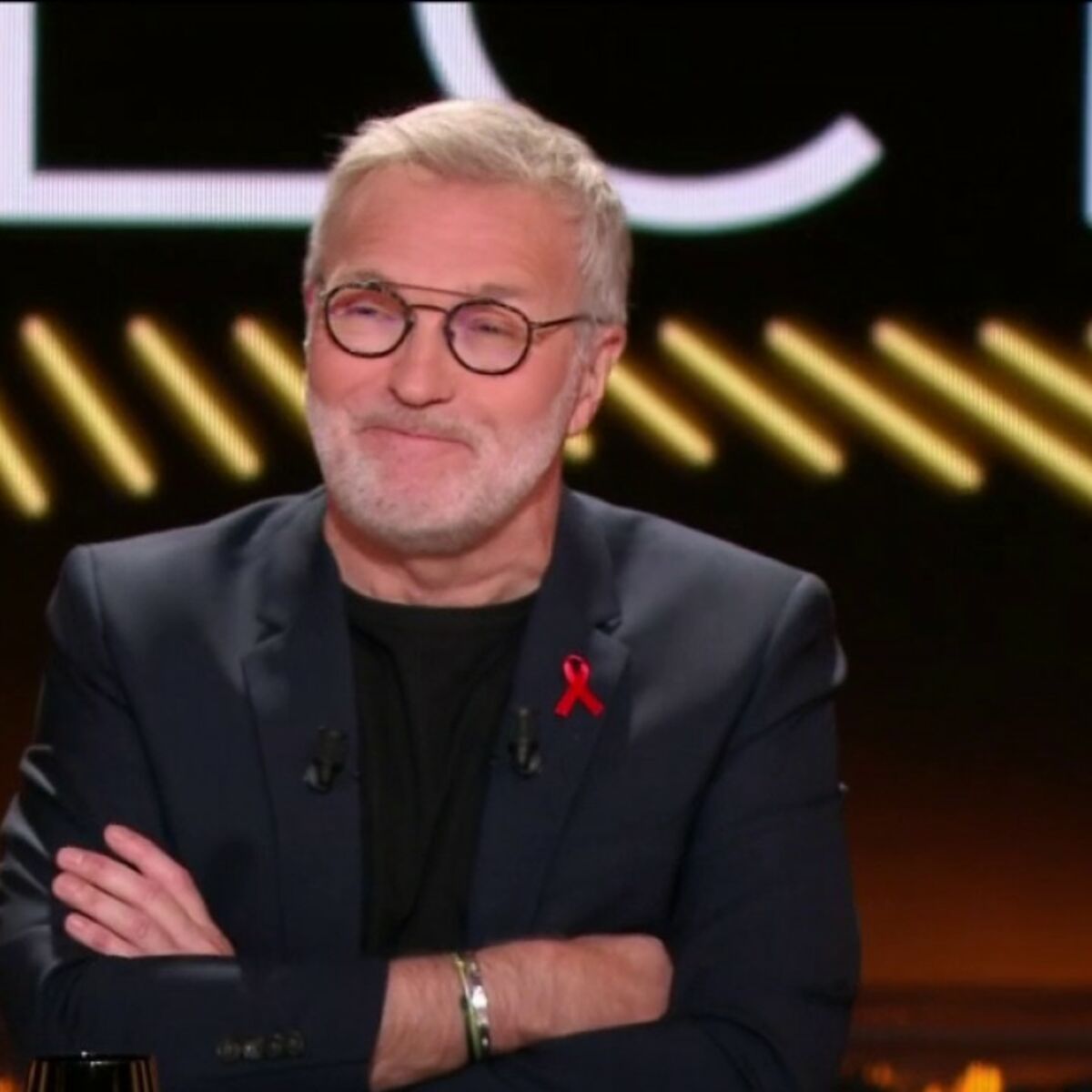 On Est En Direct Ce Soir Invités On est en direct" à l'arrêt ? Découvrez pourquoi l'émission ne sera pas  diffusée ce soir : Femme Actuelle Le MAG