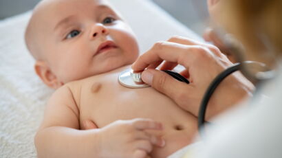 Bebe Articles Videos Dossiers Et Diapo Femme Actuelle Le Mag