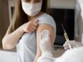 Vaccin Covid-19 : des médecins déconseillent le sport intensif après l’injection