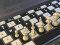 Jeux d'échecs en ligne : 4 sites gratuits pour jouer seul ou à deux