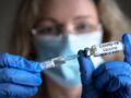 Covid-19 : qui faut-il vacciner pour retrouver la vie d'avant ? Les réponses de l'Institut Pasteur