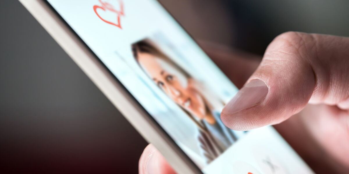 site de rencontres gouts musicaux