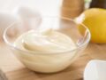 Comment et pendant combien de temps peut-on conserver une mayonnaise maison ?