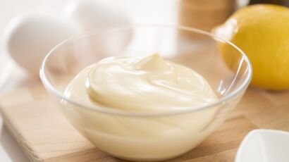 Combien de temps se conserve une plaquette de beurre entamé ?