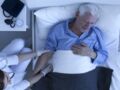 Hypertension artérielle nocturne : les conseils du Dr Jimmy Mohamed pour repérer cette maladie silencieuse