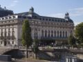 Tout savoir sur le musée d'Orsay