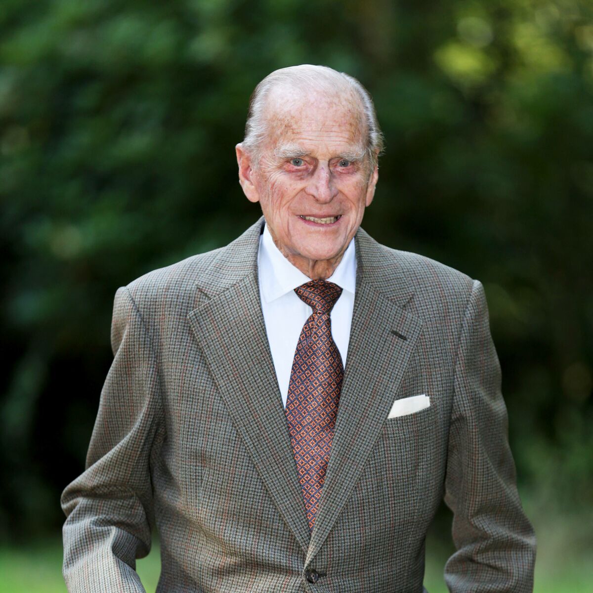 Philip Mountbatten Mort Mort du prince Philip : les détails de ses obsèques, déjà prévues “depuis  longtemps” : Femme Actuelle Le MAG