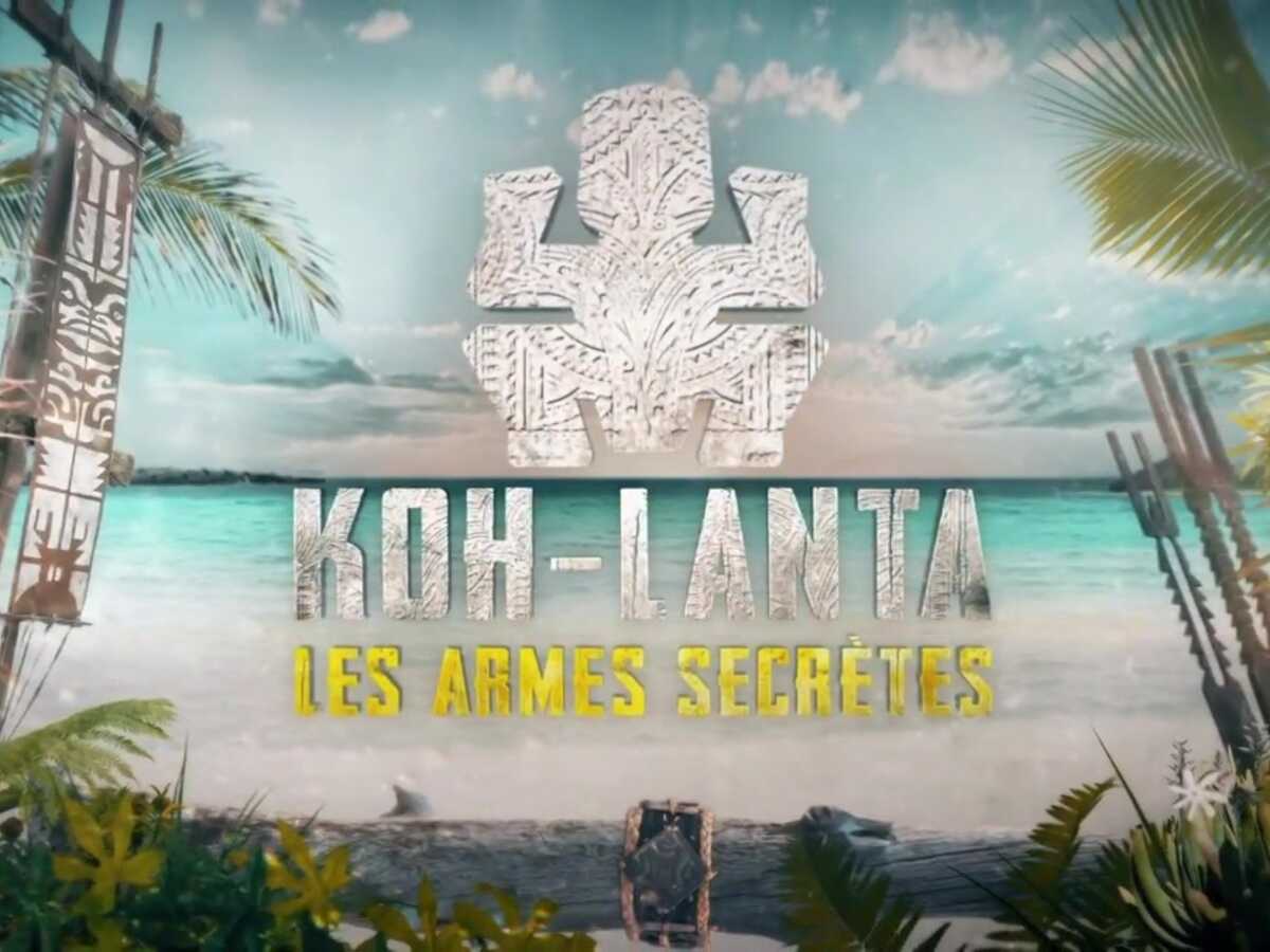 Koh-Lanta : les fans tristes de la mort d’un aventurier emblématique