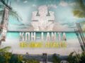 “Koh-Lanta” : l’édition all stars du jeu de TF1 perturbée par le coronavirus