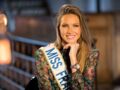 Miss France 2021 : cette émission à laquelle Amandine Petit n’échappera pas malgré sa peur 