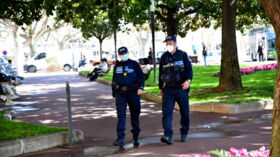 le bon coin rencontres toulouse