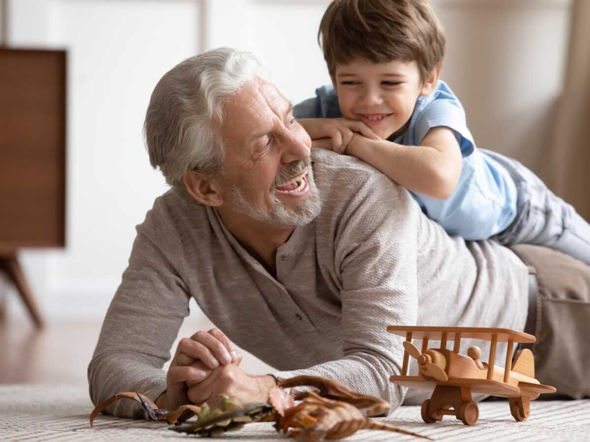 Nos conseils pour bien préparer sa succession