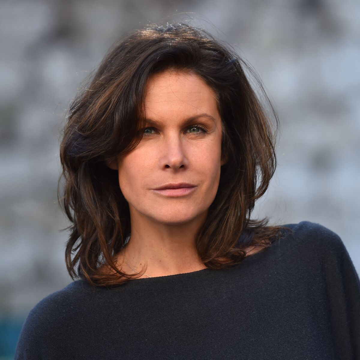 Son Compagnon Compagnon Gilles Astrid Veillon Mariage Astrid Veillon révèle pourquoi elle ne vit plus avec son compagnon : Femme  Actuelle Le MAG